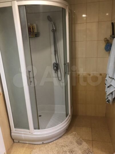 Комната 20 м², 2/2 эт.