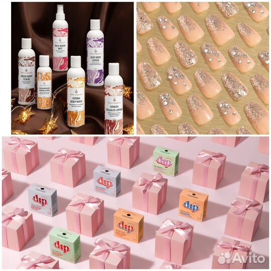 Ретушер предметной сьемки.Ретушь маркетплейс