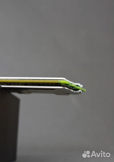 Samsung DDR3 16GB 1066 Mhz ECC REG