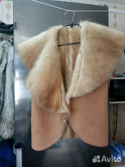 Желет