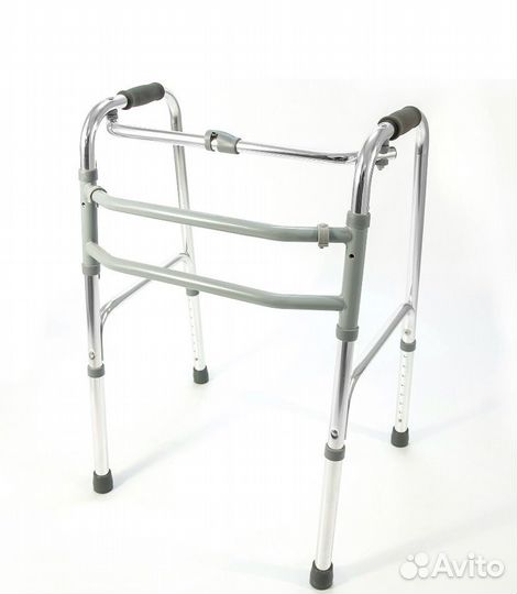 Ходунки для взрослых