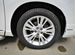 Lexus RX 3.5 CVT, 2011, 140 000 км с пробегом, цена 2450000 руб.