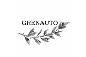GRENAUTO - Магазин автозапчастей
