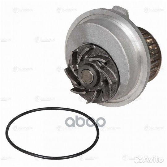 Помпа LWP 0543 luzar