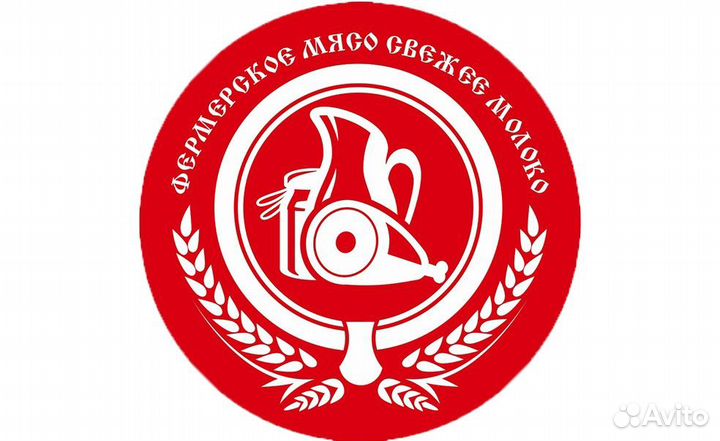 Водитель категории В/С или В
