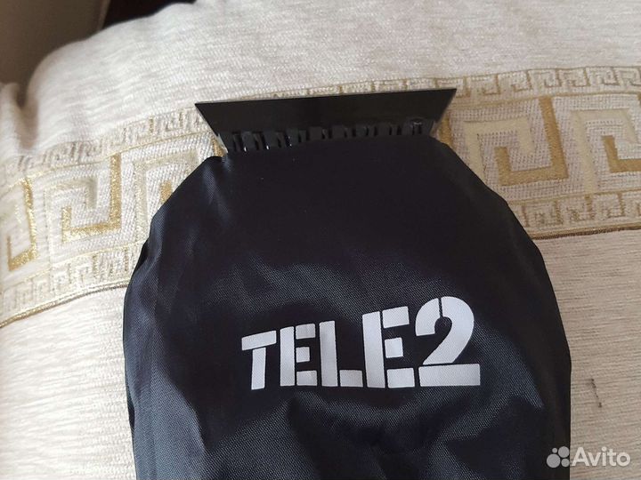 Щетка скребок варежка для стекол авто