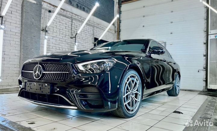 Оформление Эптс сбктс утильсбор