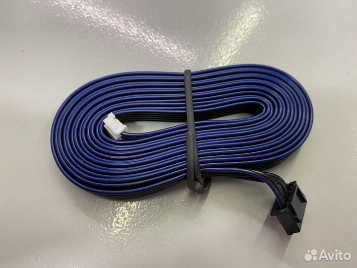 Антенна для автосигнализации Centurion S9