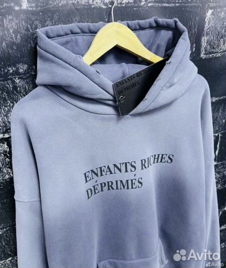Кофта Enfants Riches Deprimes (erd)