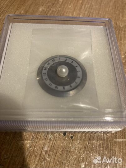 Новый нож для скалывателя Jilong kl-21c