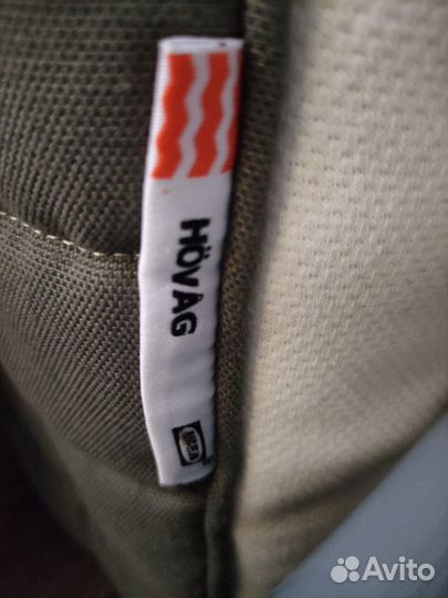 Матрац 160*200