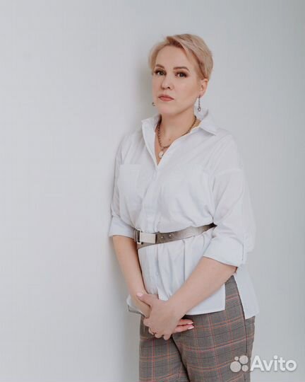 Бухгалтер удаленно