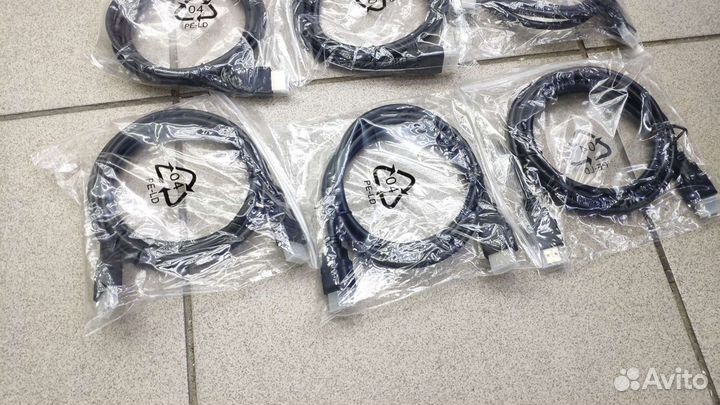 Крупный опт hdmi кабель 1.5м