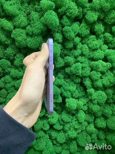 iPhone 12, 128 ГБ