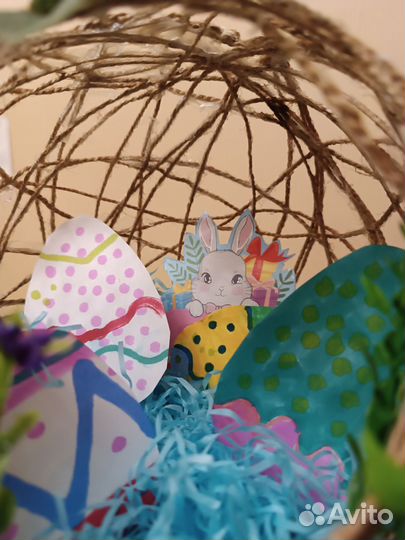 Творчество с вашим ребëнком