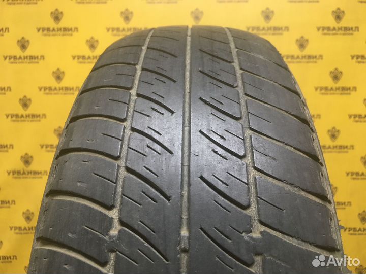 Matador MP 12 175/70 R13 82T