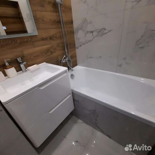 Плиточник укладка плитки