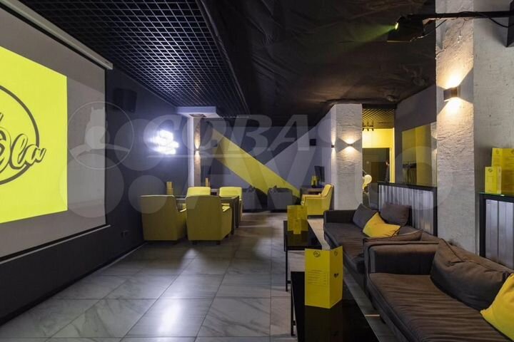 Продам торговое помещение, 111.6 м²