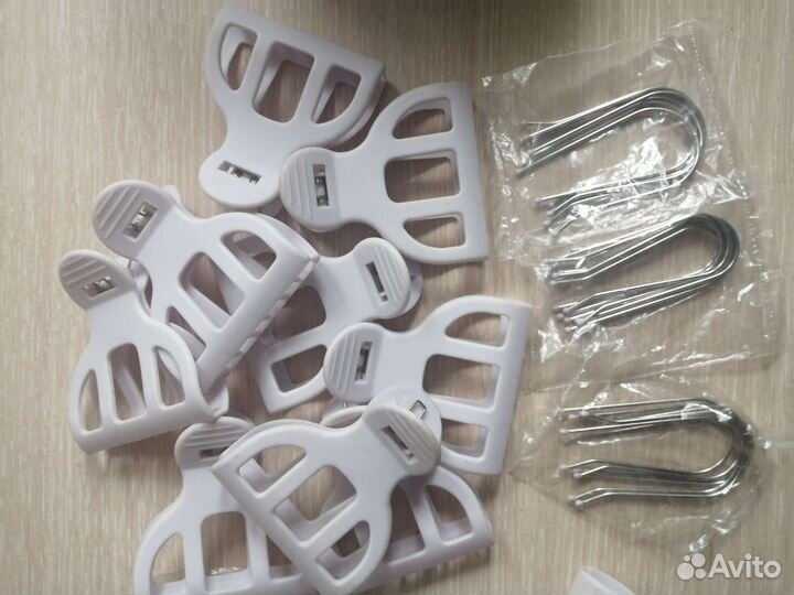 Электрические бигуди