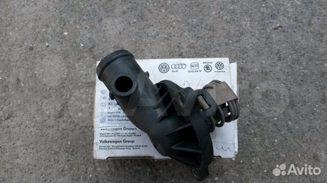 Для Форд Фокус 1.8 дизель