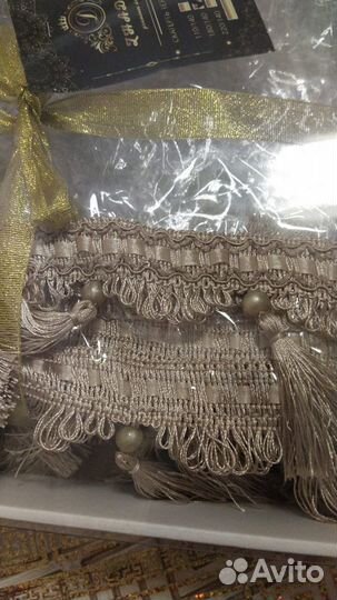 Силиконовая прозрачная скатерть