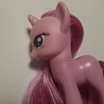 My little pony твинклшайн