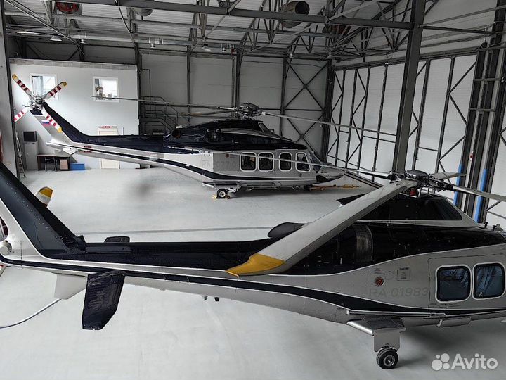 Полимерные Полы.Промышленные Полы.Бетонные Полы