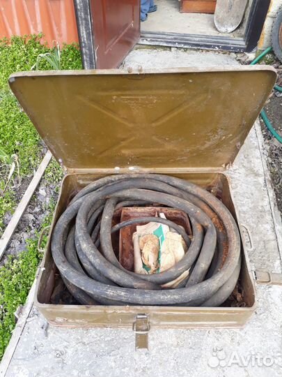 Комплект дк - 4