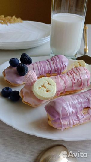 Мыло подарочное