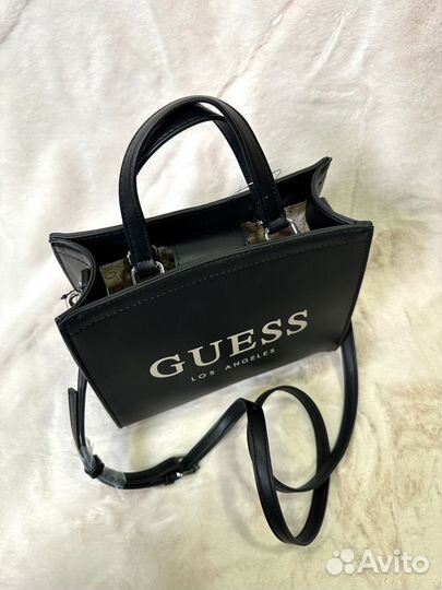 Сумка Guess (оригинал)