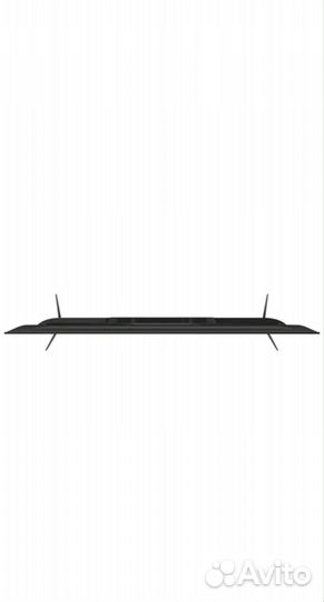 Телевизор TCL 50C647 50