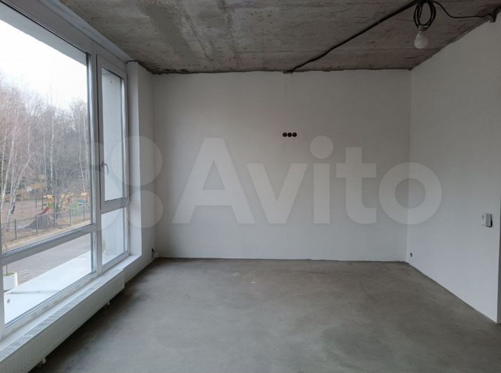 Таунхаус 170 м² на участке 1 сот.