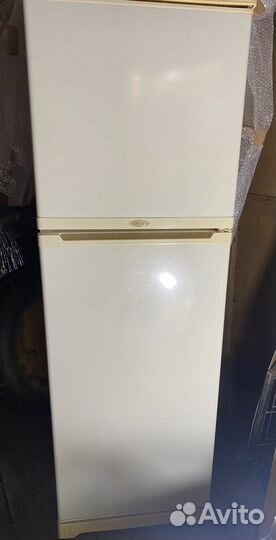 Холодильник Stinol - 110L