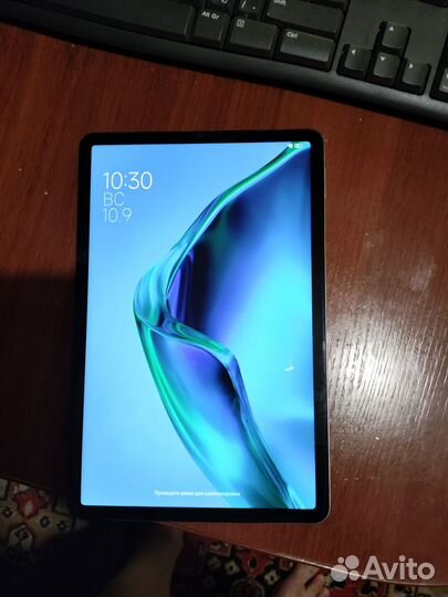 Xiaomi Пад 5
