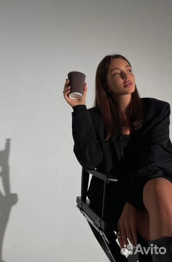 Фотограф/мобильный фотограф/контент-мейкер