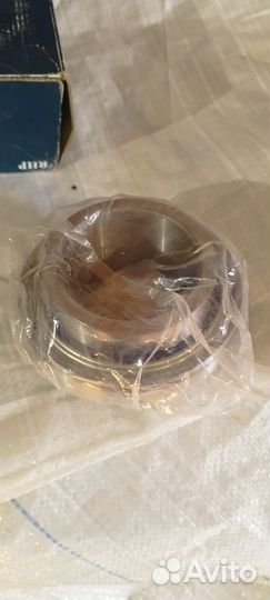 Подшипник RHP self-lube 1075-2.15/16g