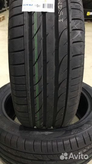 Otani KC2000 225/45 R17 94Y