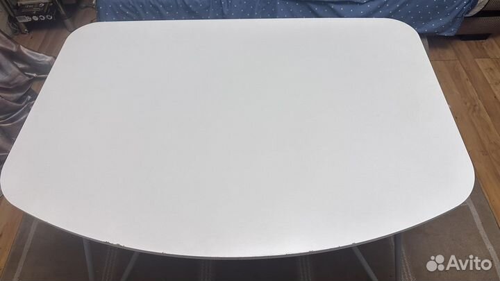 Компьютерный стол бу