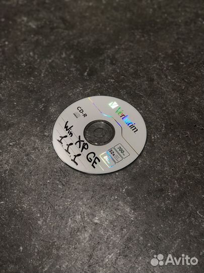 Ноутбук NEC Versa S940