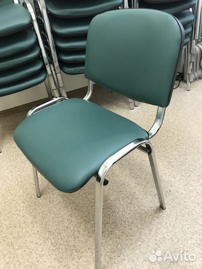 Стулья, увлажнитель, игрушки, картриджи и другое