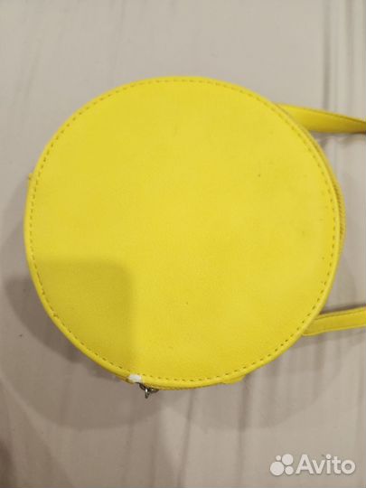 Сумка детская gulliver