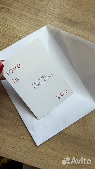 Букет гортензий