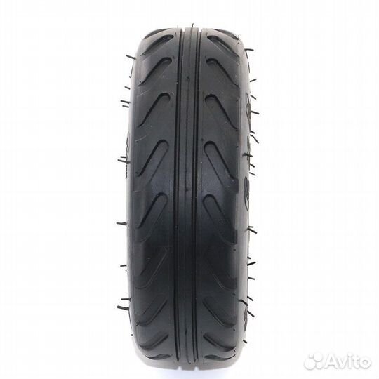 Резина на электро самокат,скутер