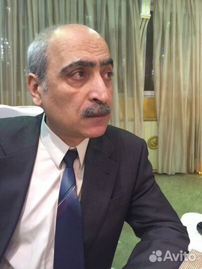 Физика и математика лнип г. Королев