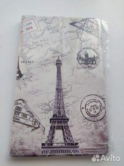 Новый чехол для планшета mi pad 4 plus