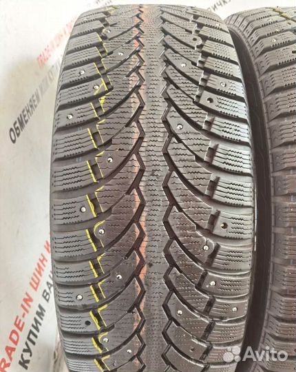 Formula Ice 225/60 R17 99Y