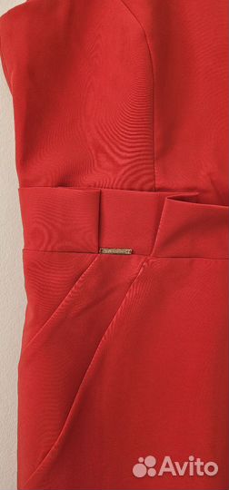 Платье Love republic 46