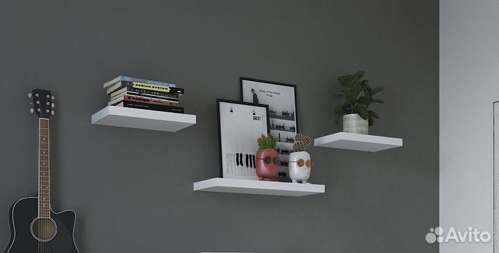 Икеа мебель,тумба, полки,стеллаж, тумба для обуви