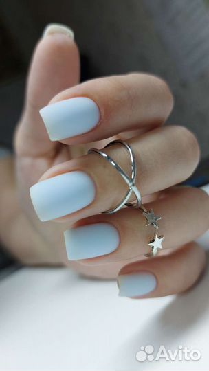 Маникюр,педикюр