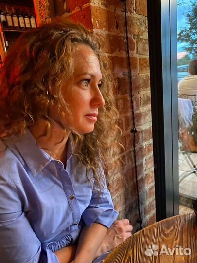 Взыскание долгов / Верну долг плюс штрафы пени и